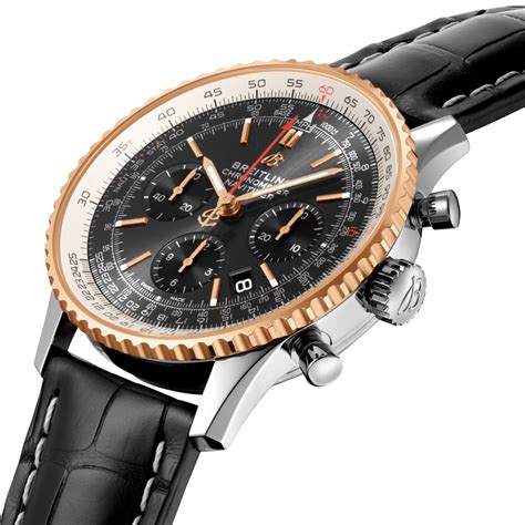 discount breitling watches usa